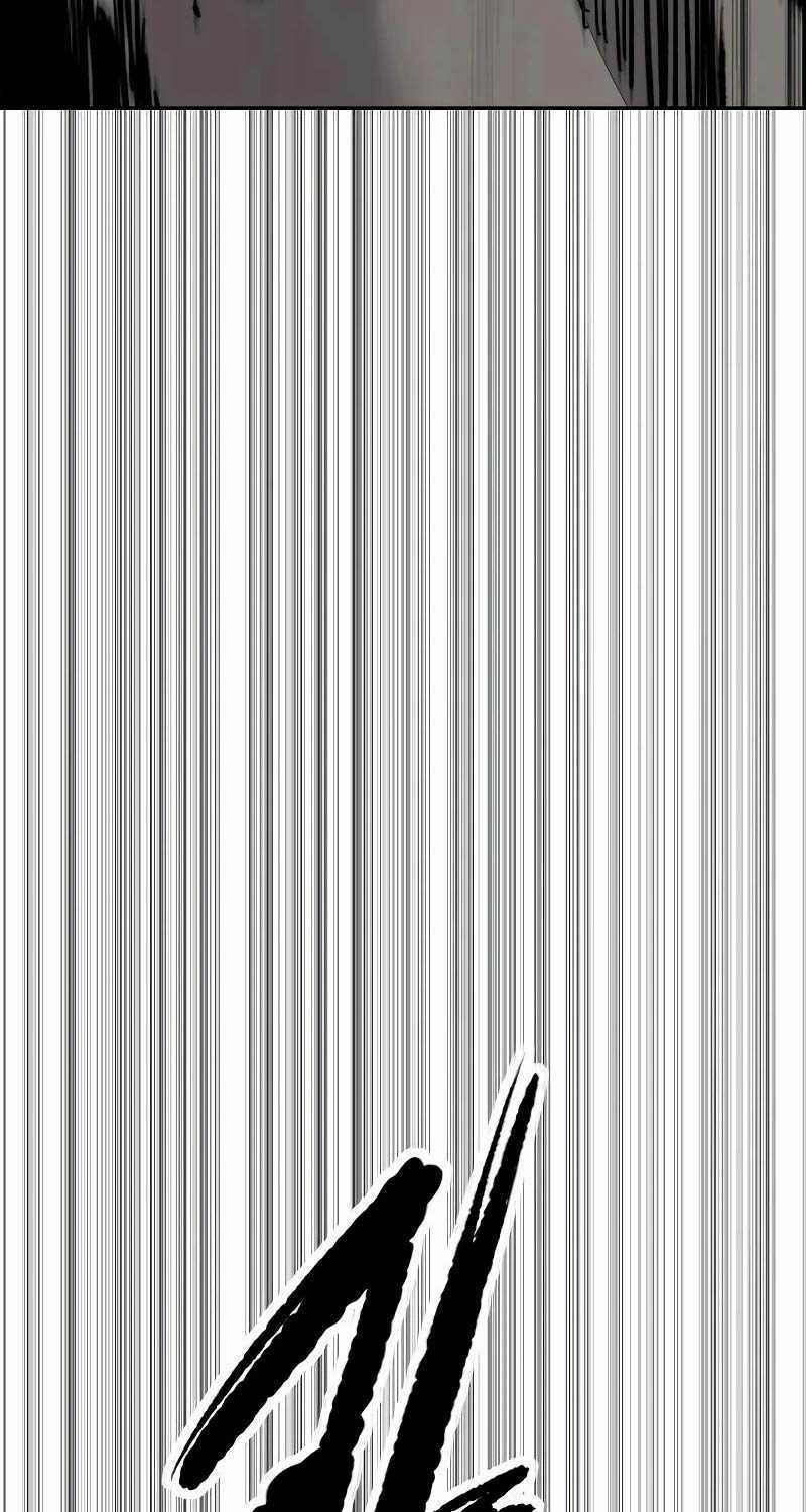 Wind Breaker - Chapter 508.5 - Trang 33