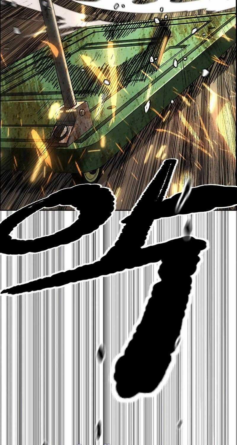 Wind Breaker - Chapter 508.5 - Trang 39