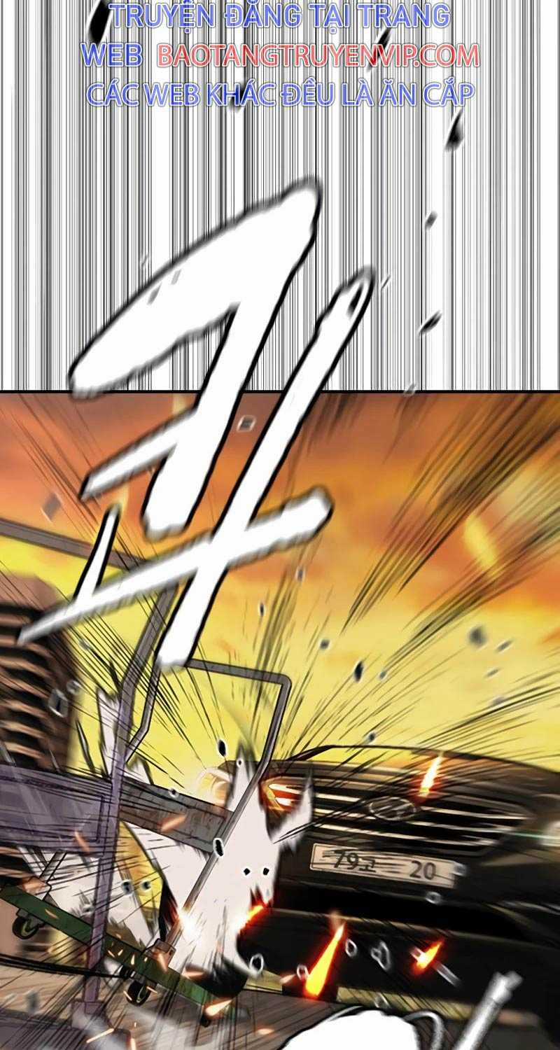 Wind Breaker - Chapter 508.5 - Trang 40