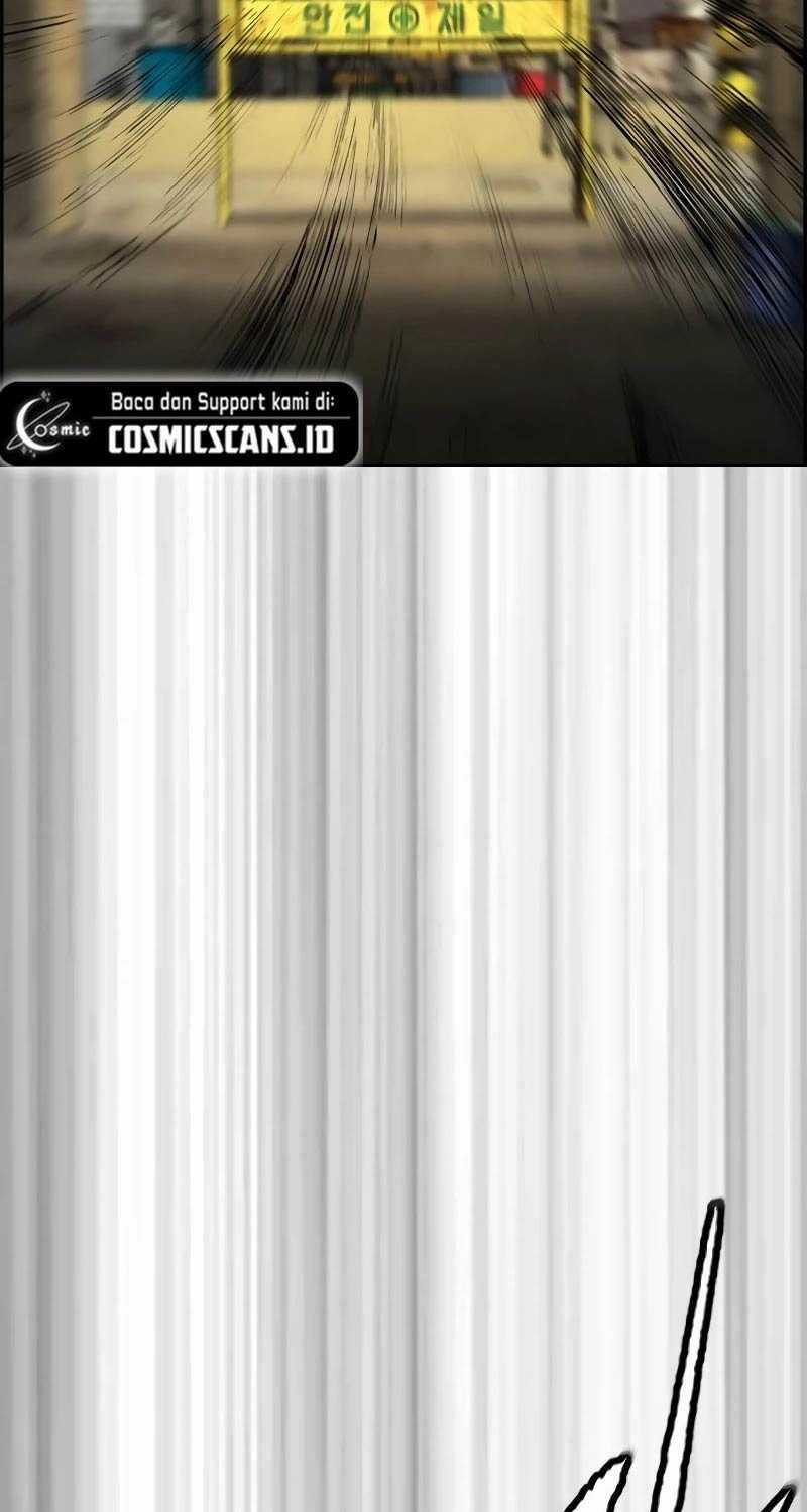 Wind Breaker - Chapter 508.5 - Trang 5