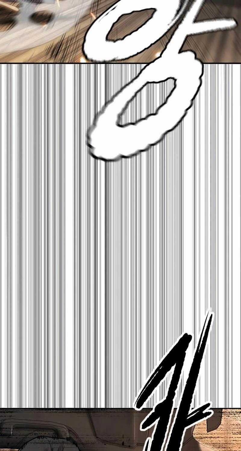 Wind Breaker - Chapter 508.5 - Trang 41