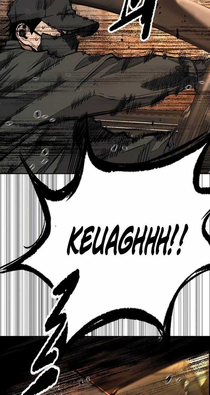 Wind Breaker - Chapter 508.5 - Trang 42