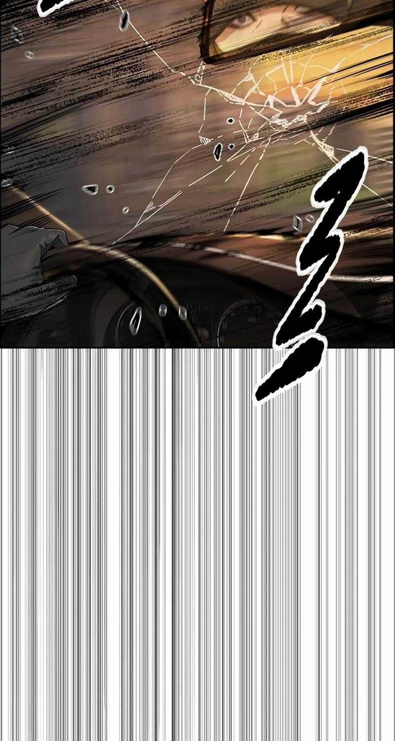 Wind Breaker - Chapter 508.5 - Trang 43