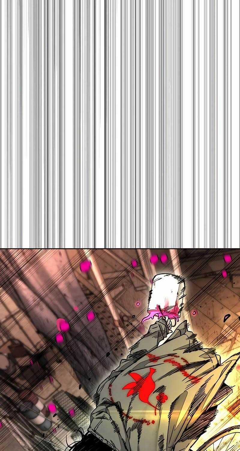 Wind Breaker - Chapter 508.5 - Trang 44