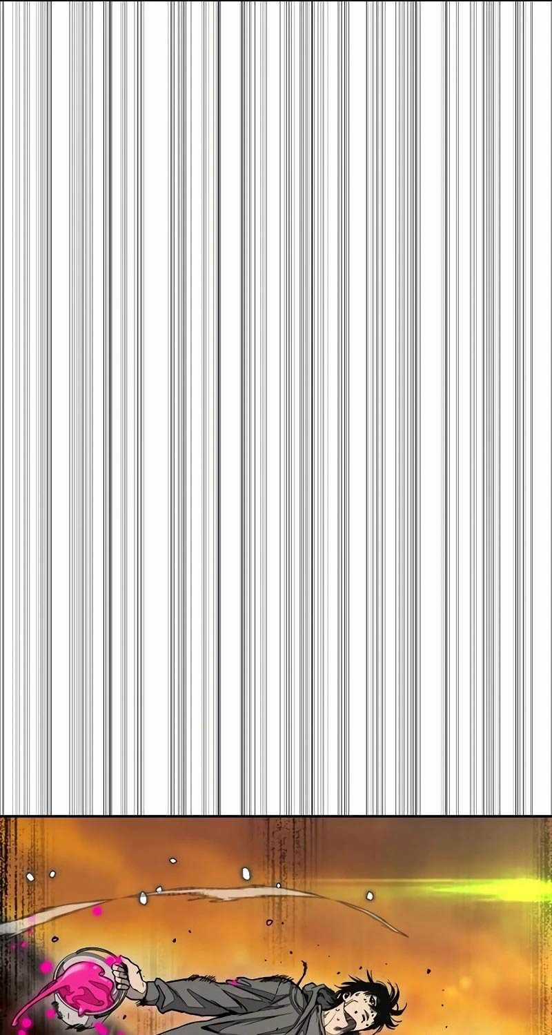 Wind Breaker - Chapter 508.5 - Trang 46