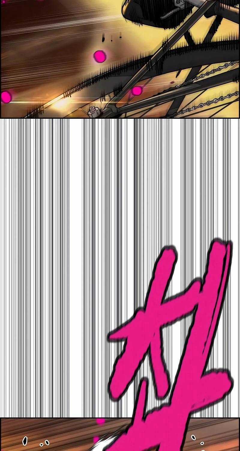 Wind Breaker - Chapter 508.5 - Trang 49