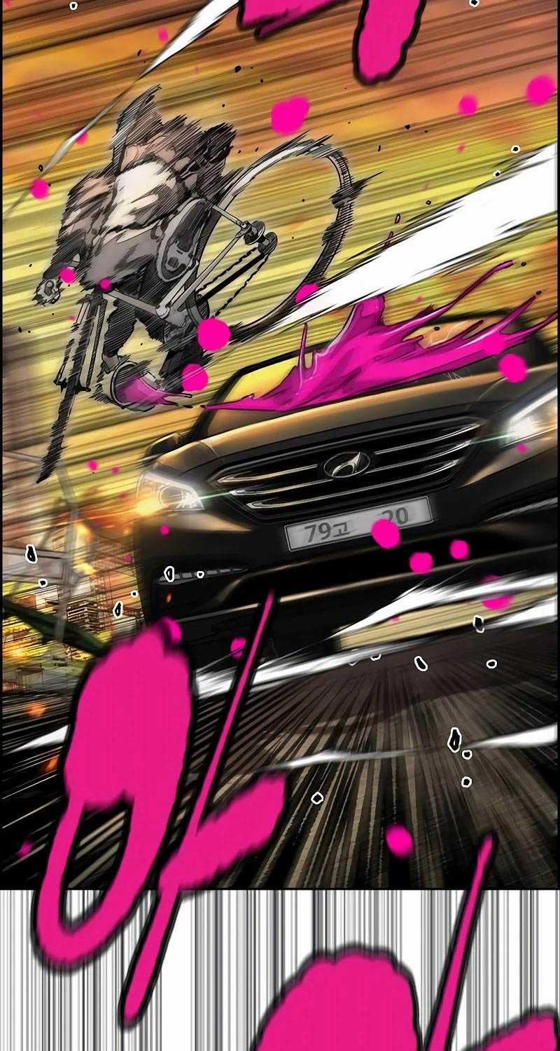 Wind Breaker - Chapter 508.5 - Trang 50