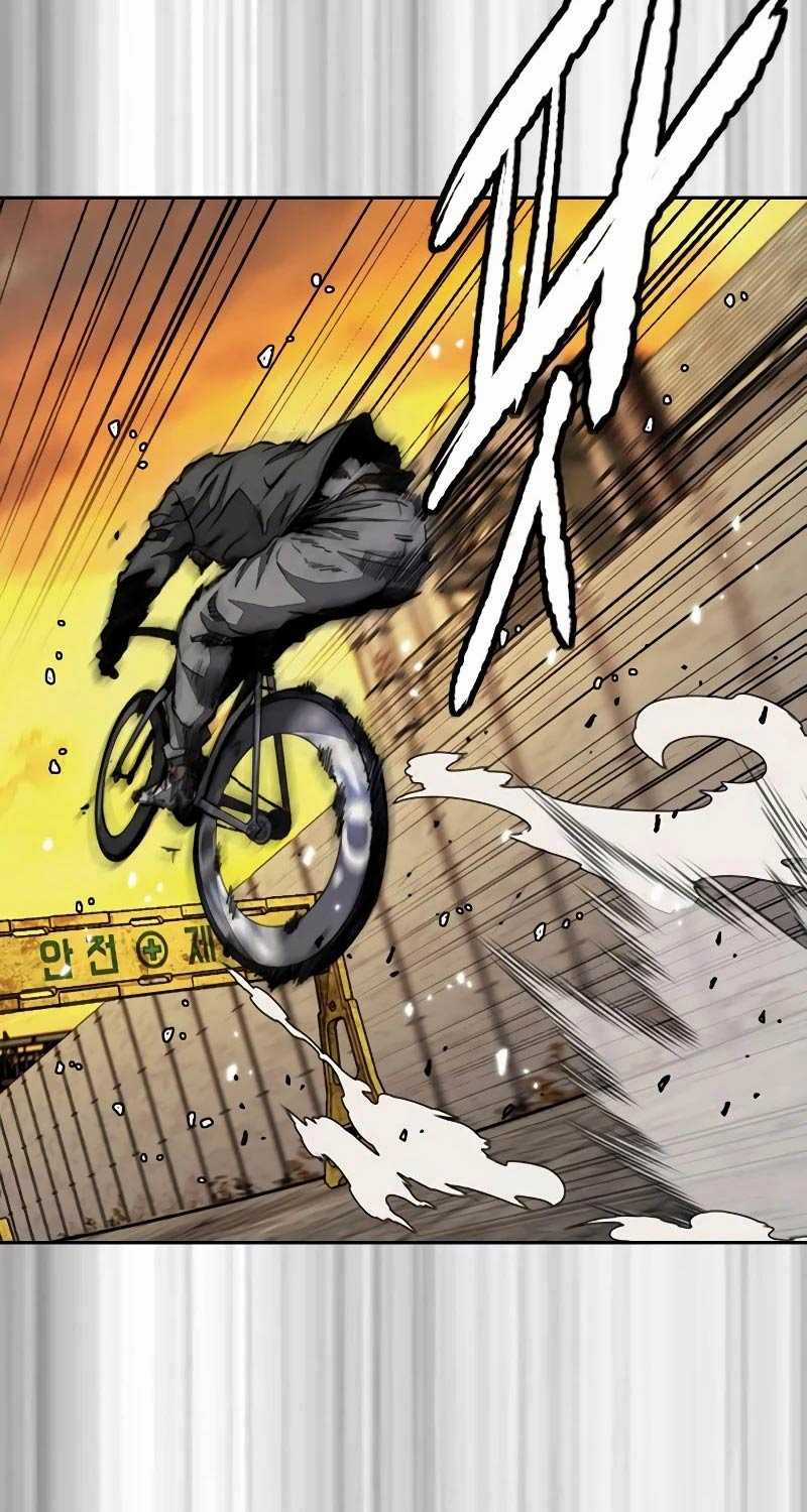 Wind Breaker - Chapter 508.5 - Trang 6