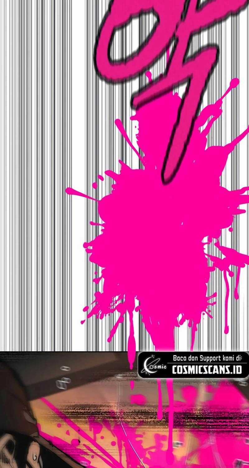 Wind Breaker - Chapter 508.5 - Trang 51