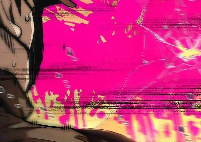 Wind Breaker - Chapter 508.5 - Trang 52