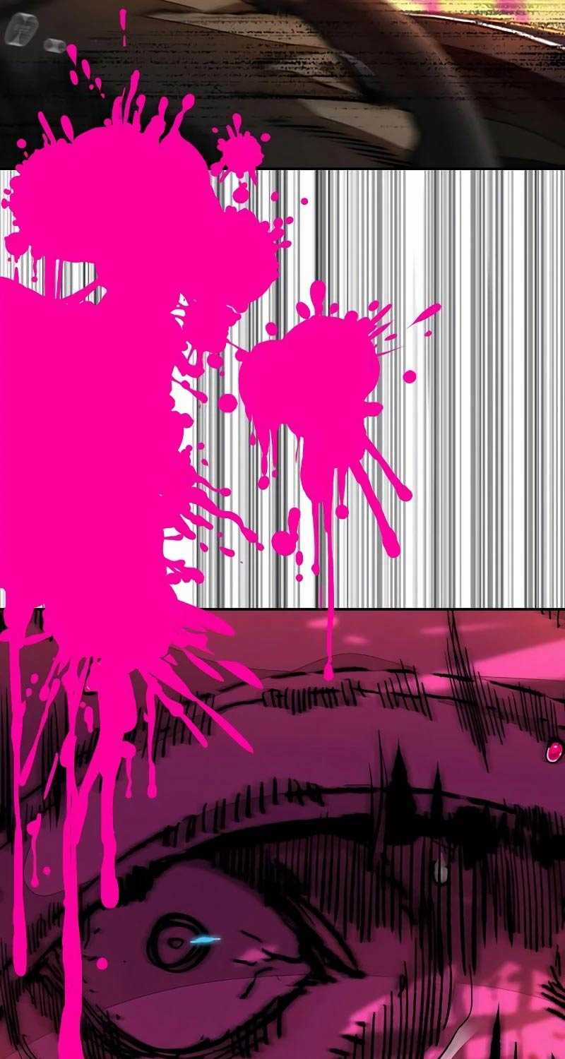 Wind Breaker - Chapter 508.5 - Trang 53