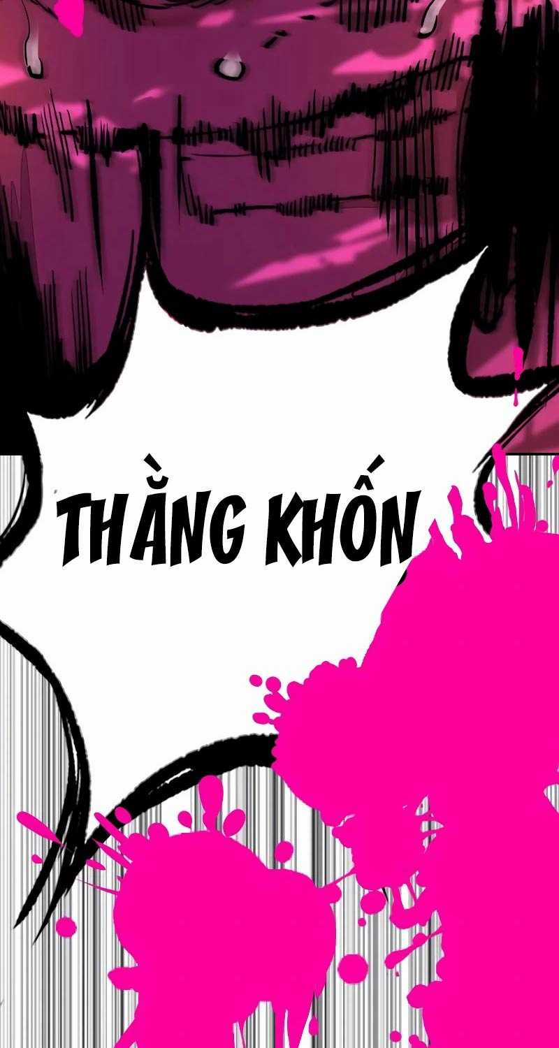 Wind Breaker - Chapter 508.5 - Trang 54