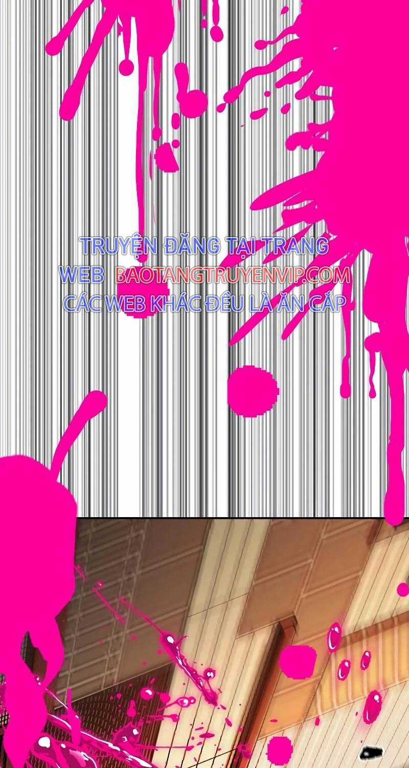 Wind Breaker - Chapter 508.5 - Trang 55