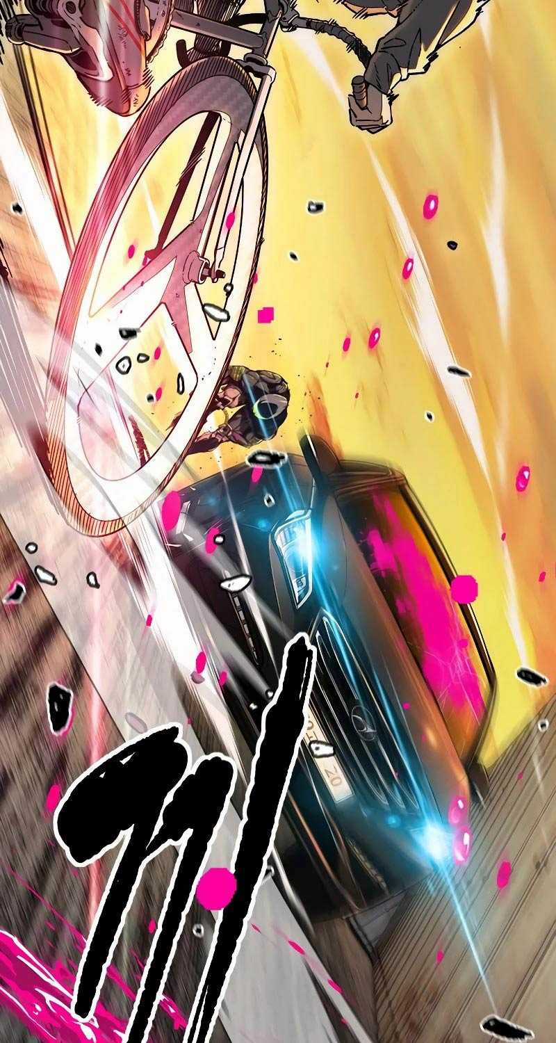 Wind Breaker - Chapter 508.5 - Trang 57