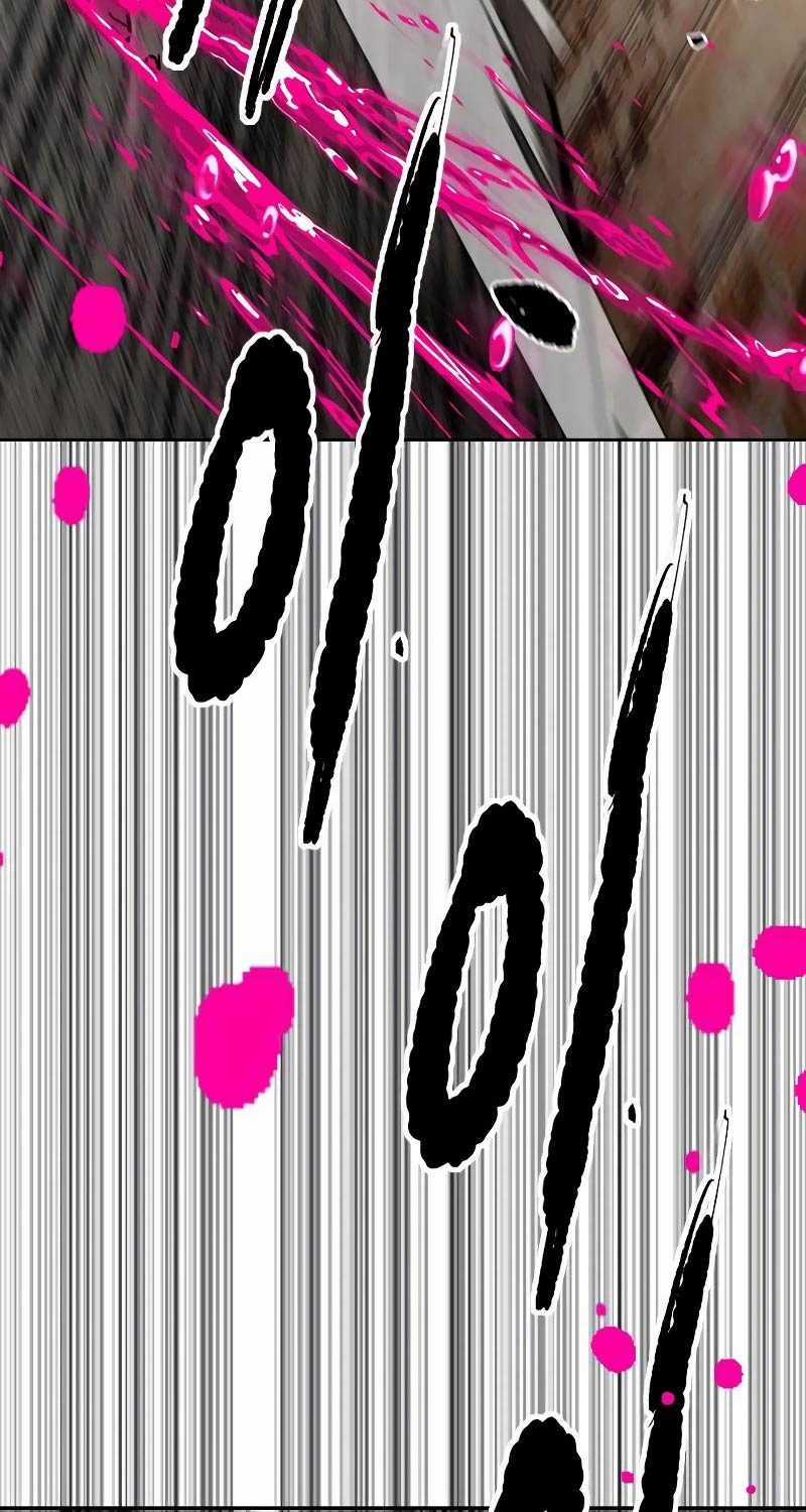 Wind Breaker - Chapter 508.5 - Trang 58