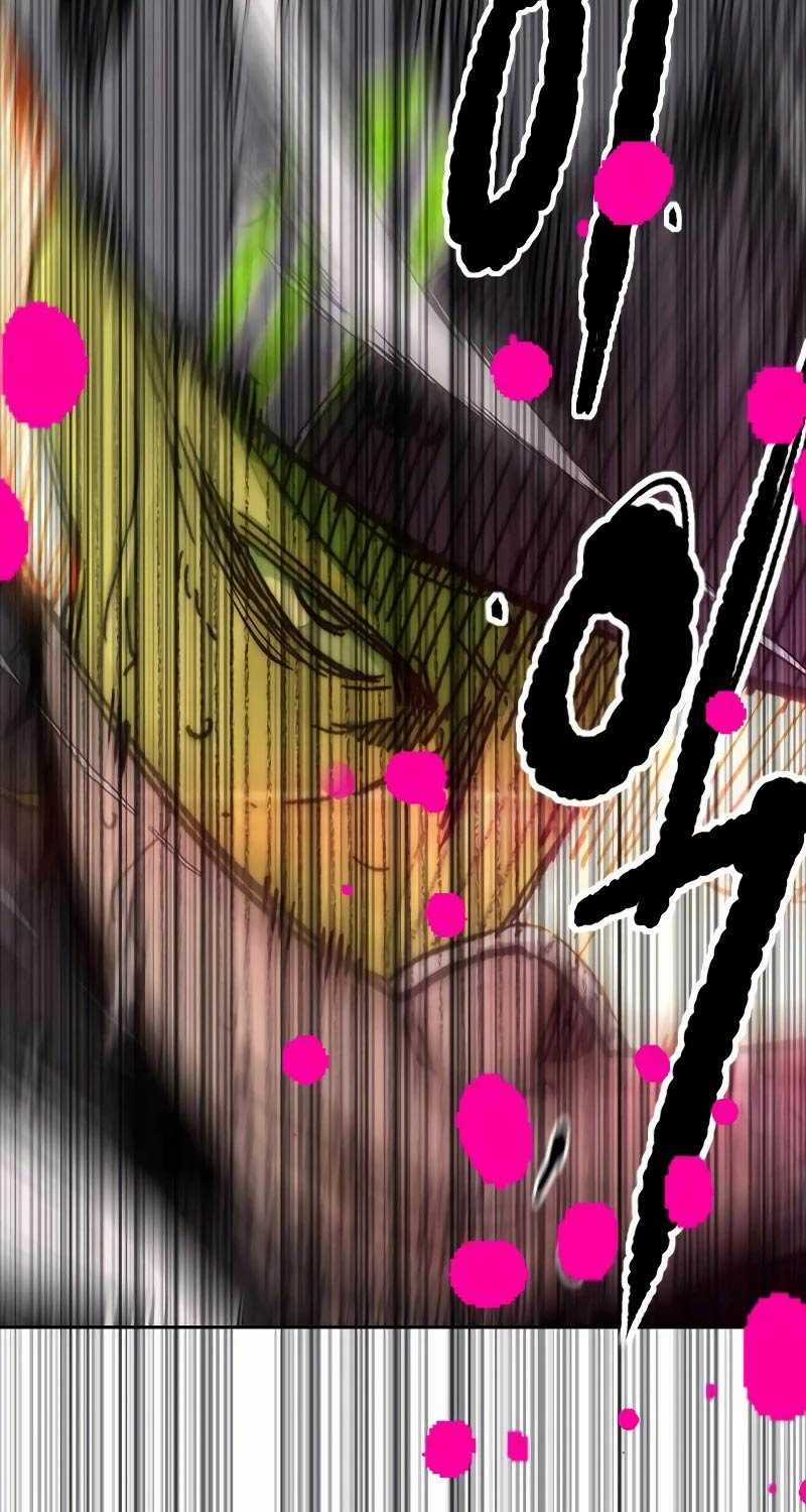 Wind Breaker - Chapter 508.5 - Trang 59