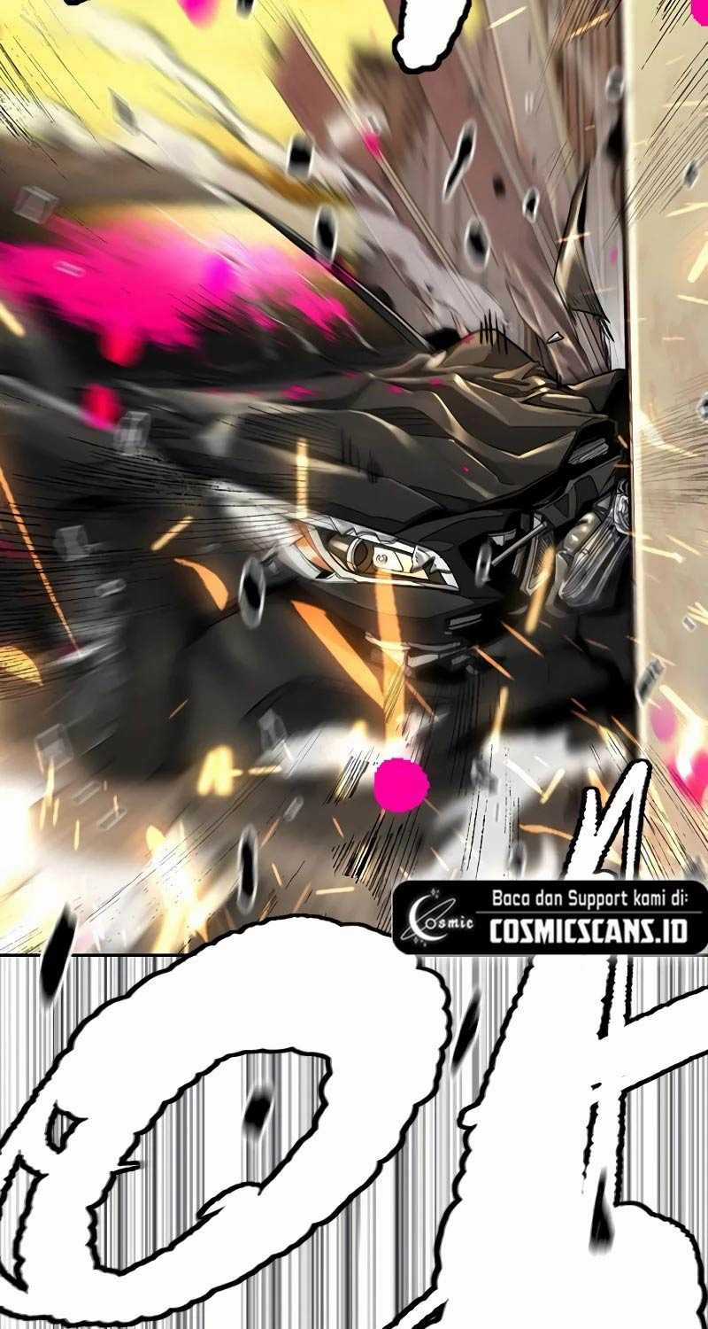 Wind Breaker - Chapter 508.5 - Trang 61