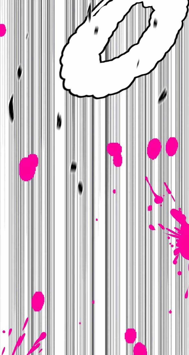 Wind Breaker - Chapter 508.5 - Trang 62