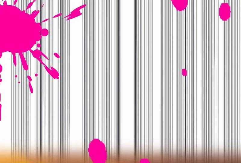 Wind Breaker - Chapter 508.5 - Trang 63