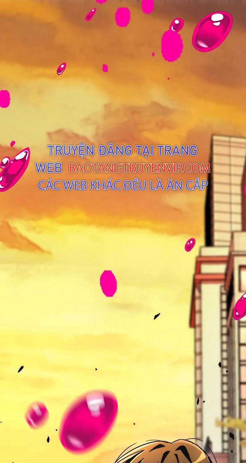 Wind Breaker - Chapter 508.5 - Trang 64