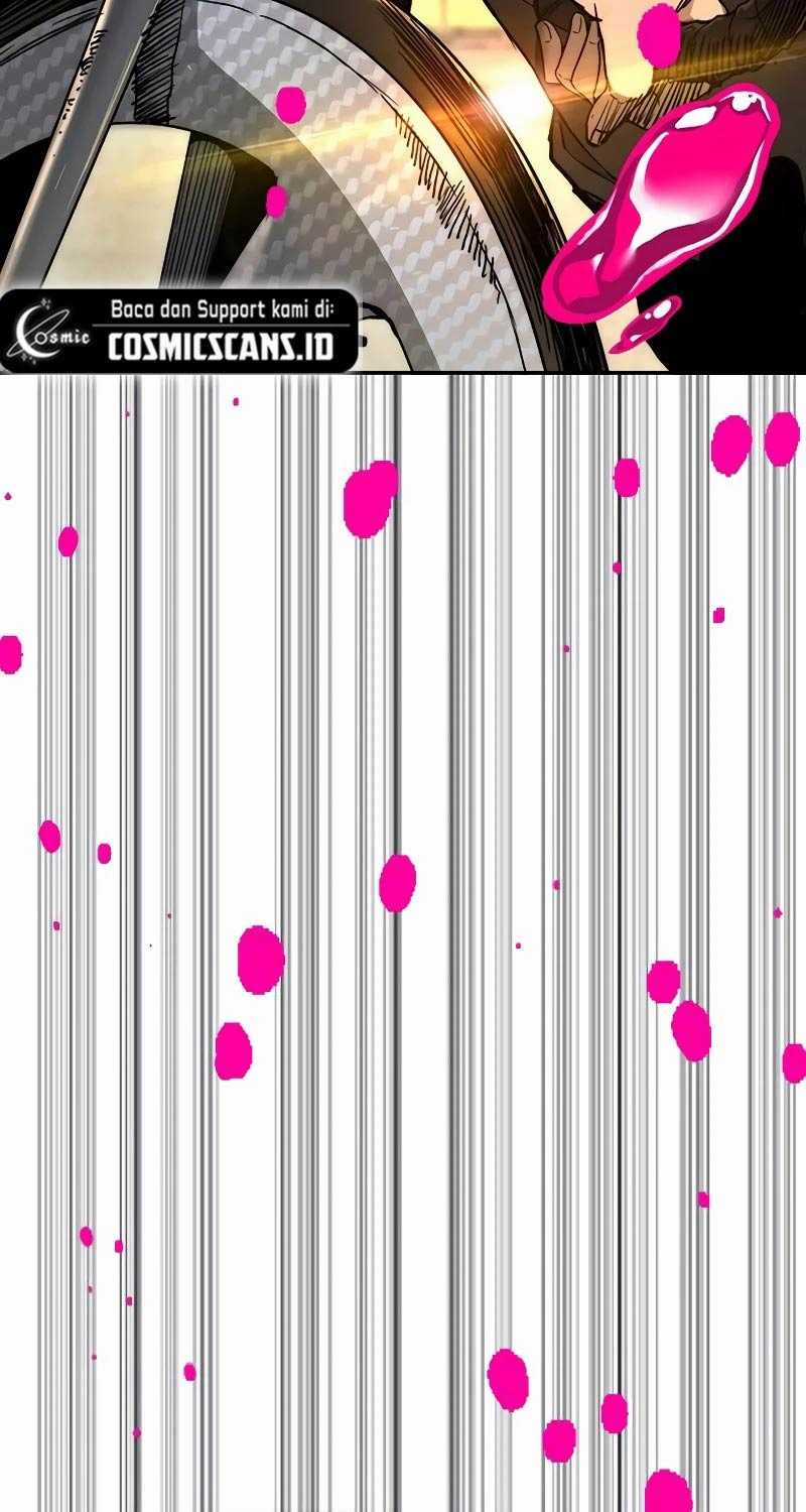 Wind Breaker - Chapter 508.5 - Trang 66