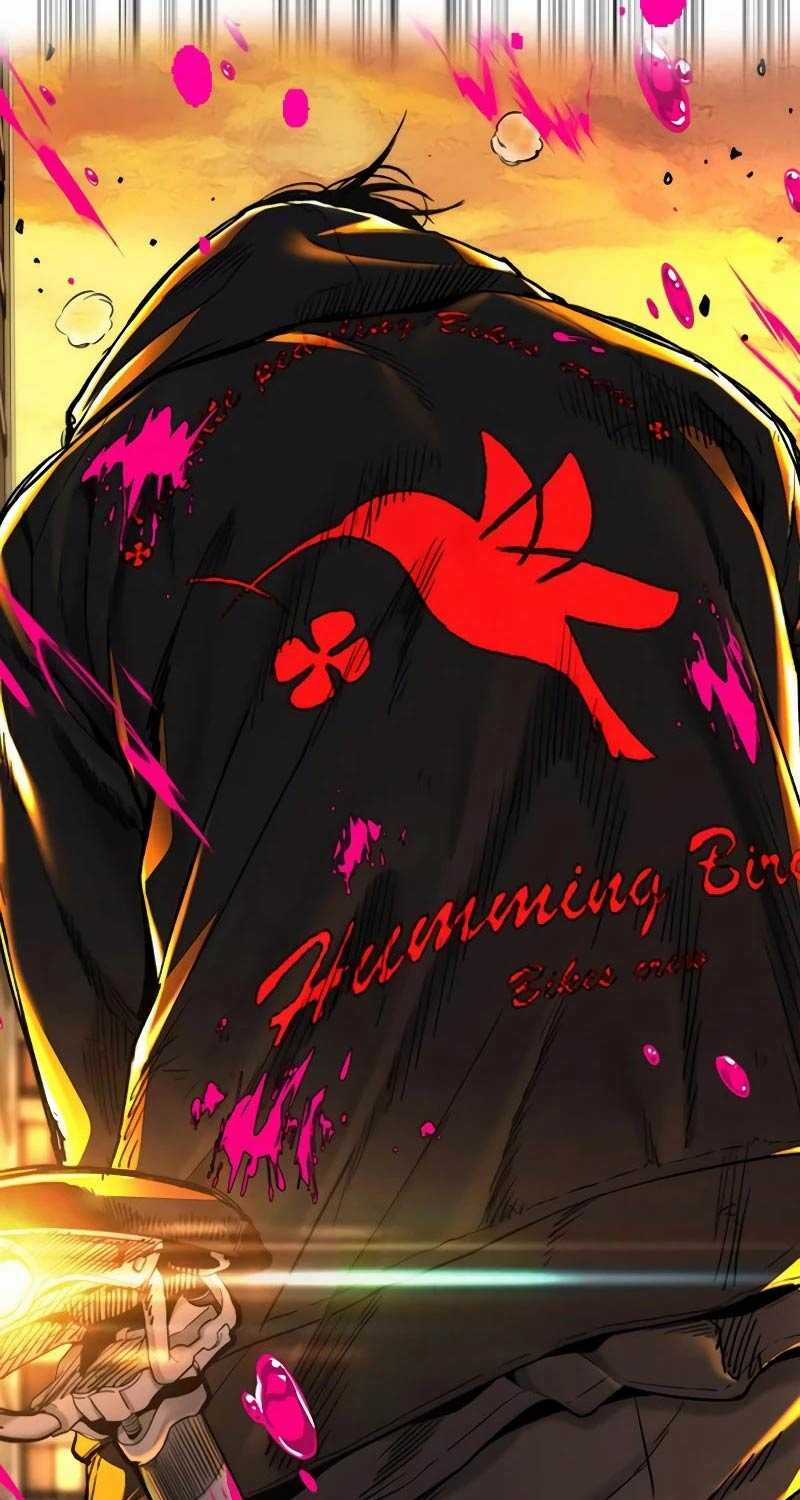 Wind Breaker - Chapter 508.5 - Trang 67