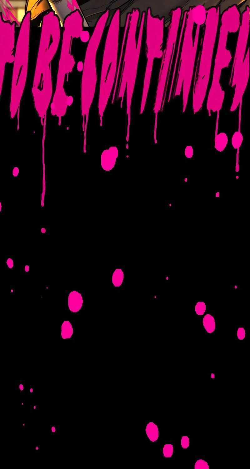 Wind Breaker - Chapter 508.5 - Trang 68