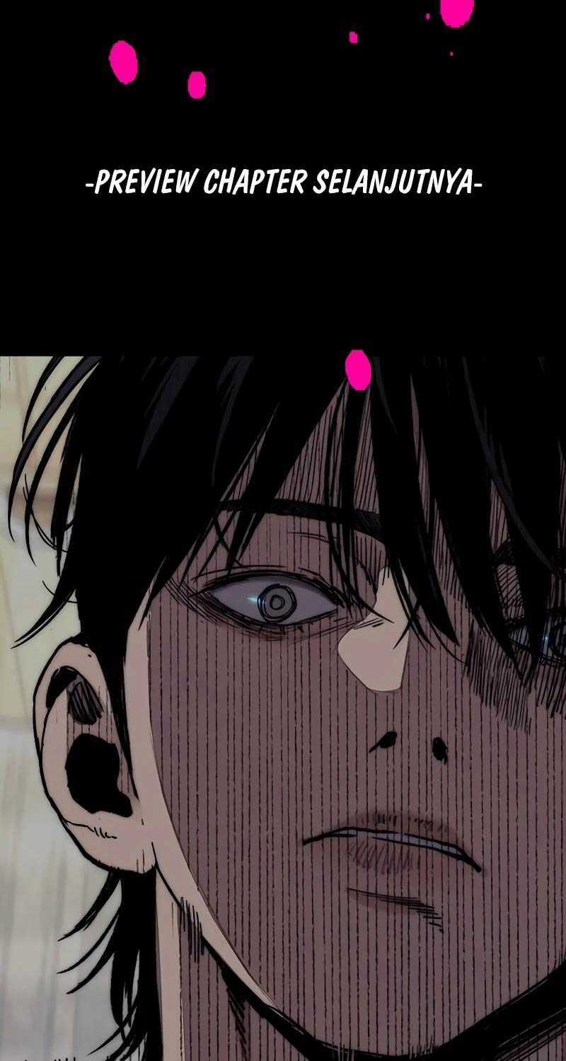 Wind Breaker - Chapter 508.5 - Trang 69