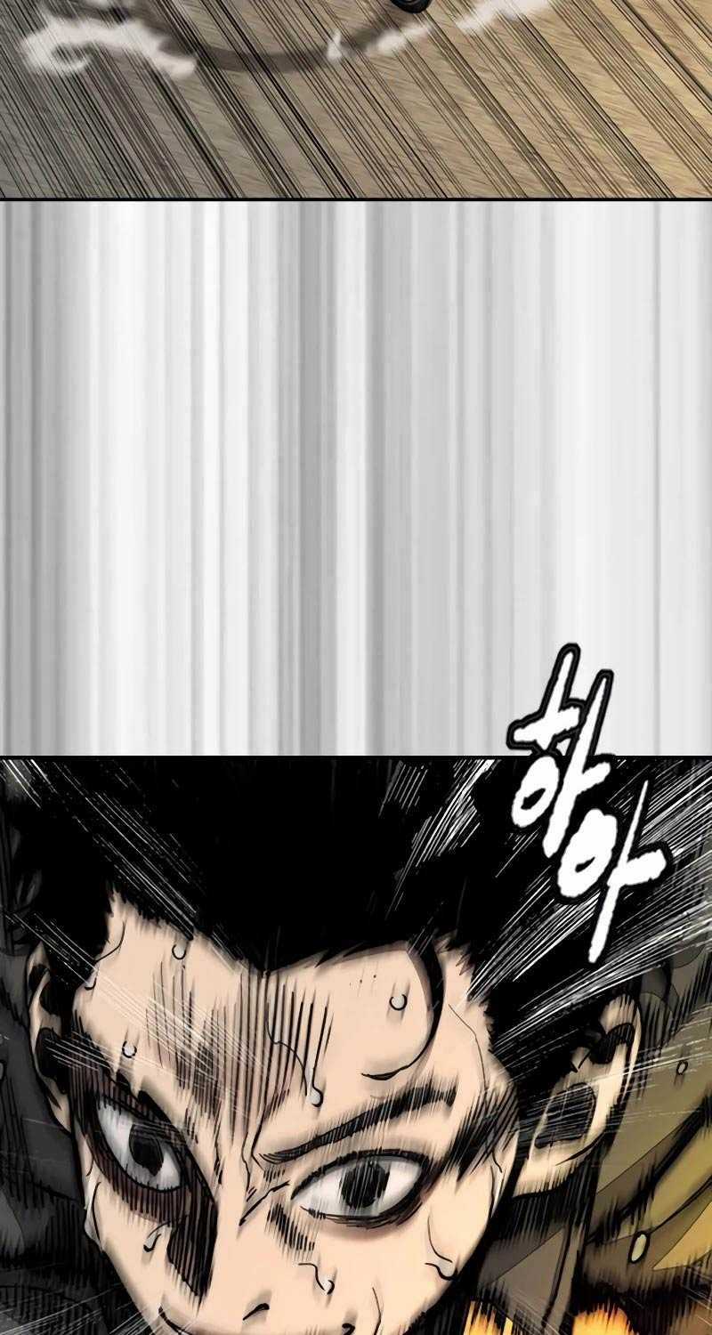 Wind Breaker - Chapter 508.5 - Trang 8