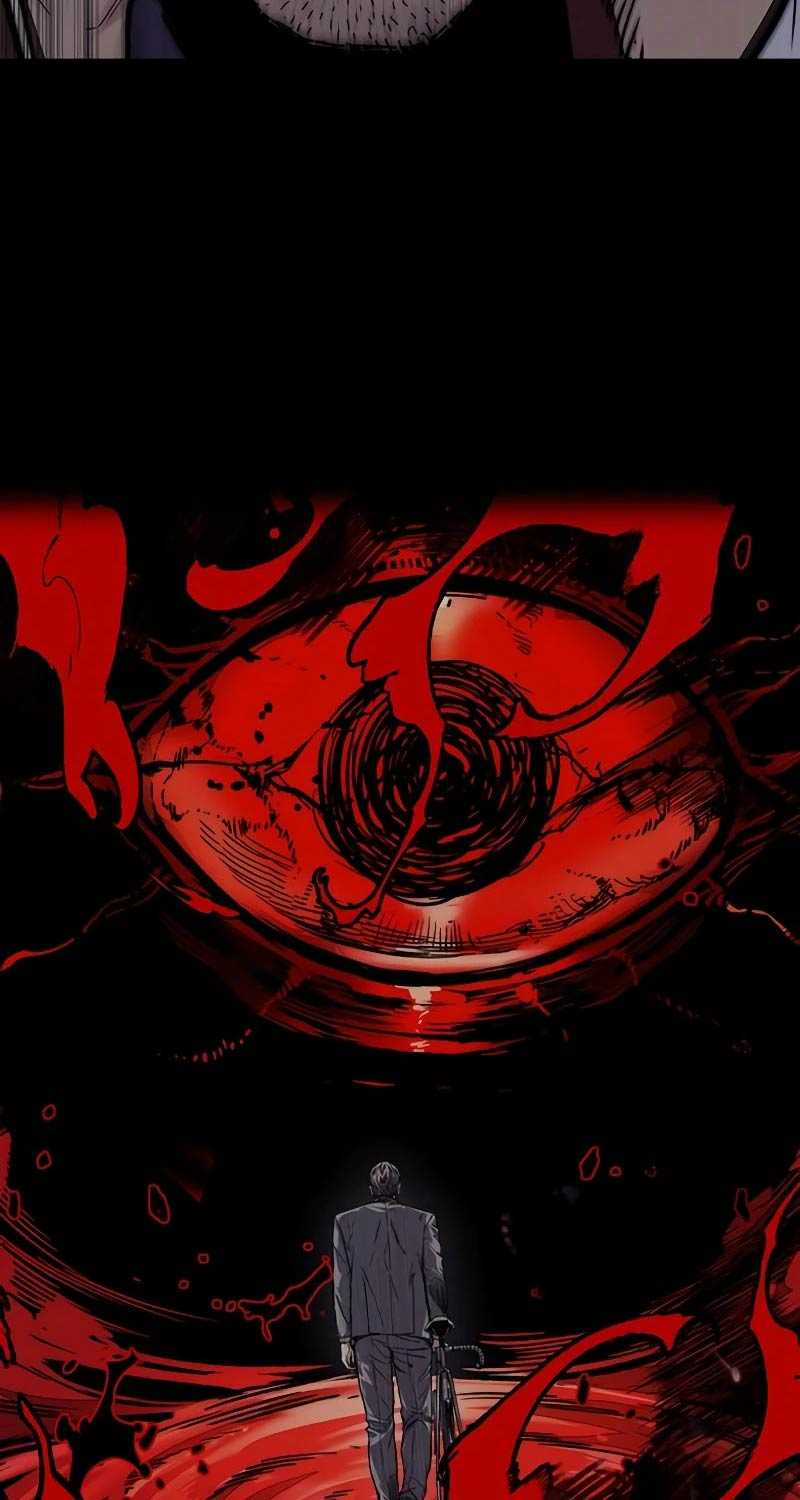 Wind Breaker - Chapter 508.5 - Trang 71