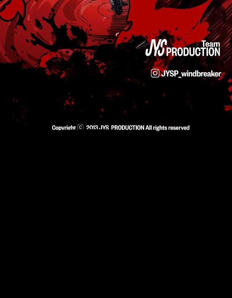 Wind Breaker - Chapter 508.5 - Trang 72