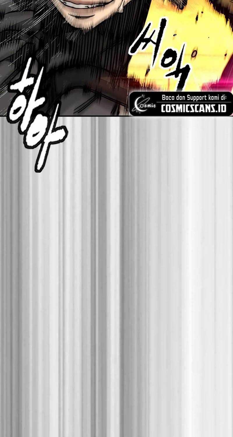 Wind Breaker - Chapter 508.5 - Trang 9