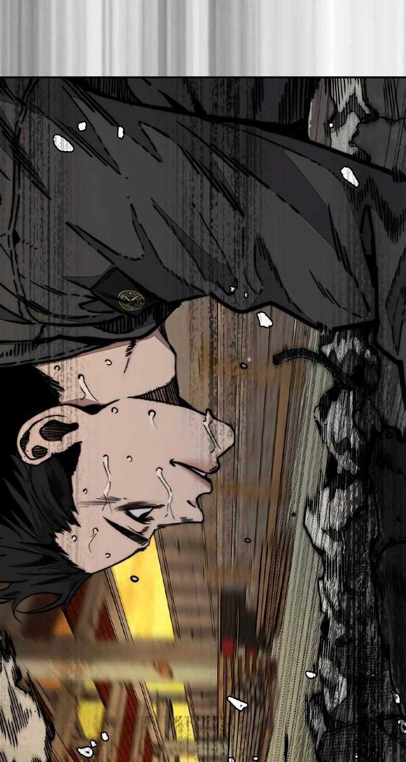 Wind Breaker - Chapter 508.5 - Trang 10