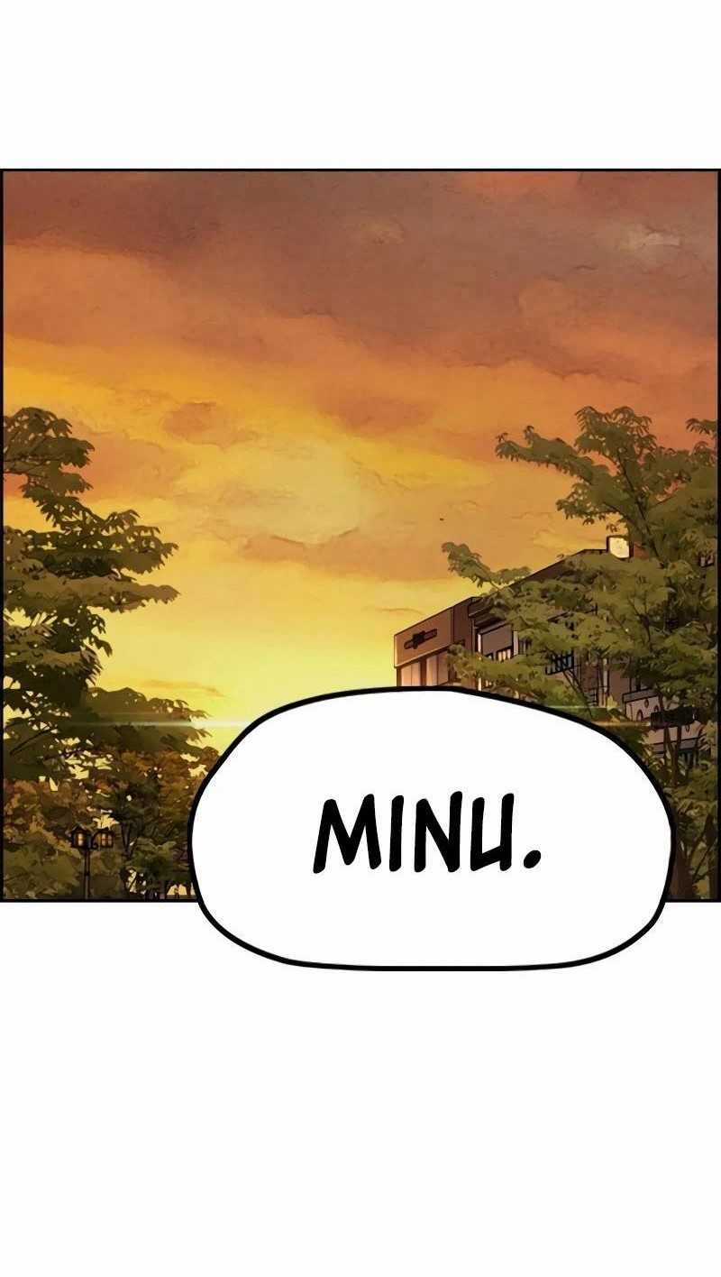 Wind Breaker - Chapter 508 - Trang 2