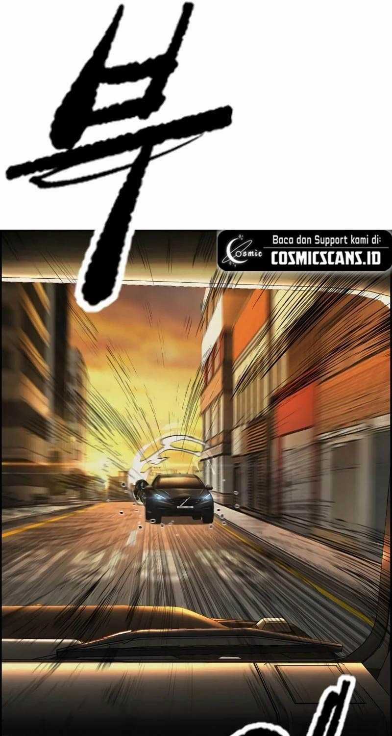 Wind Breaker - Chapter 508 - Trang 11