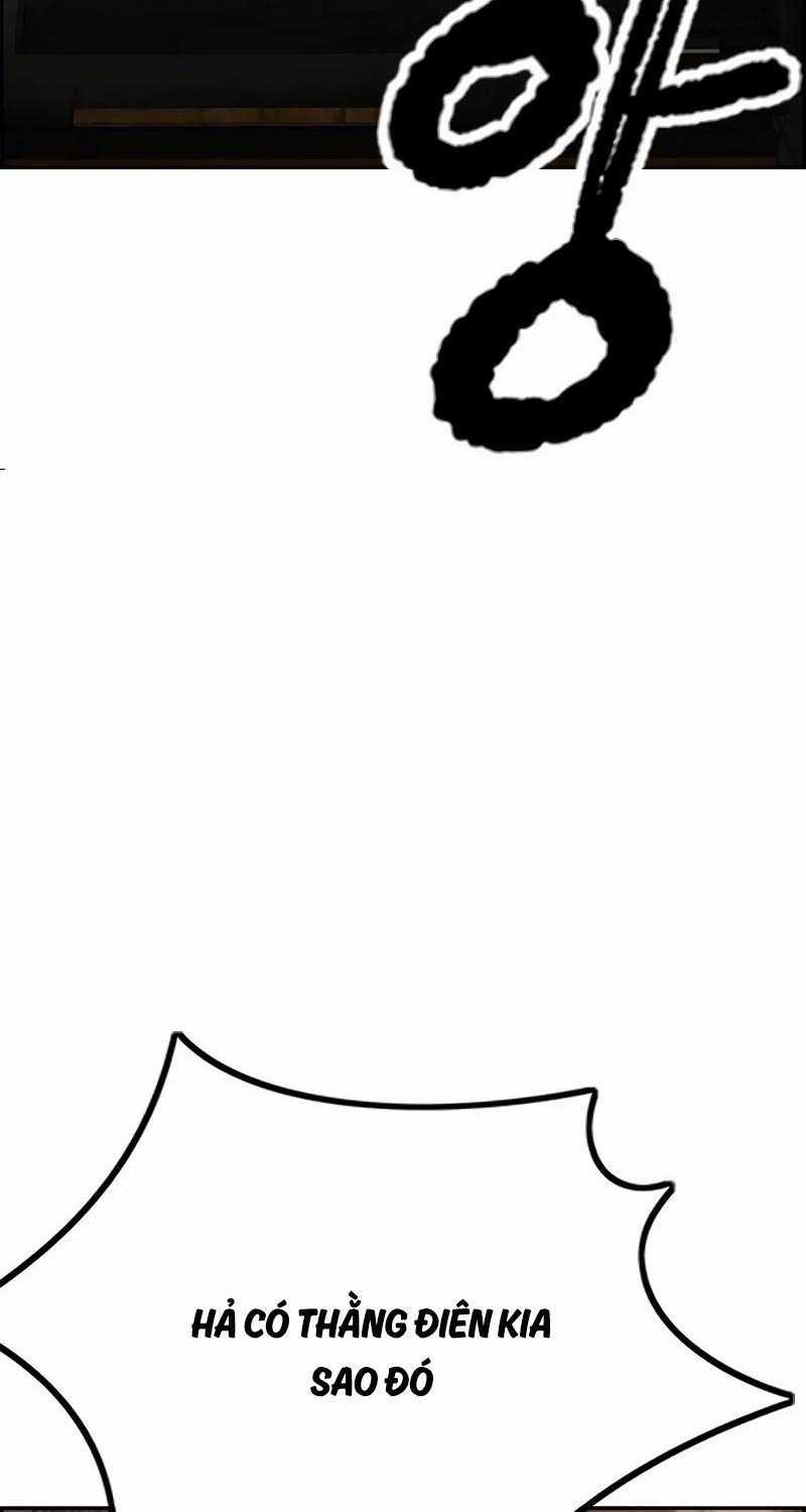 Wind Breaker - Chapter 508 - Trang 12