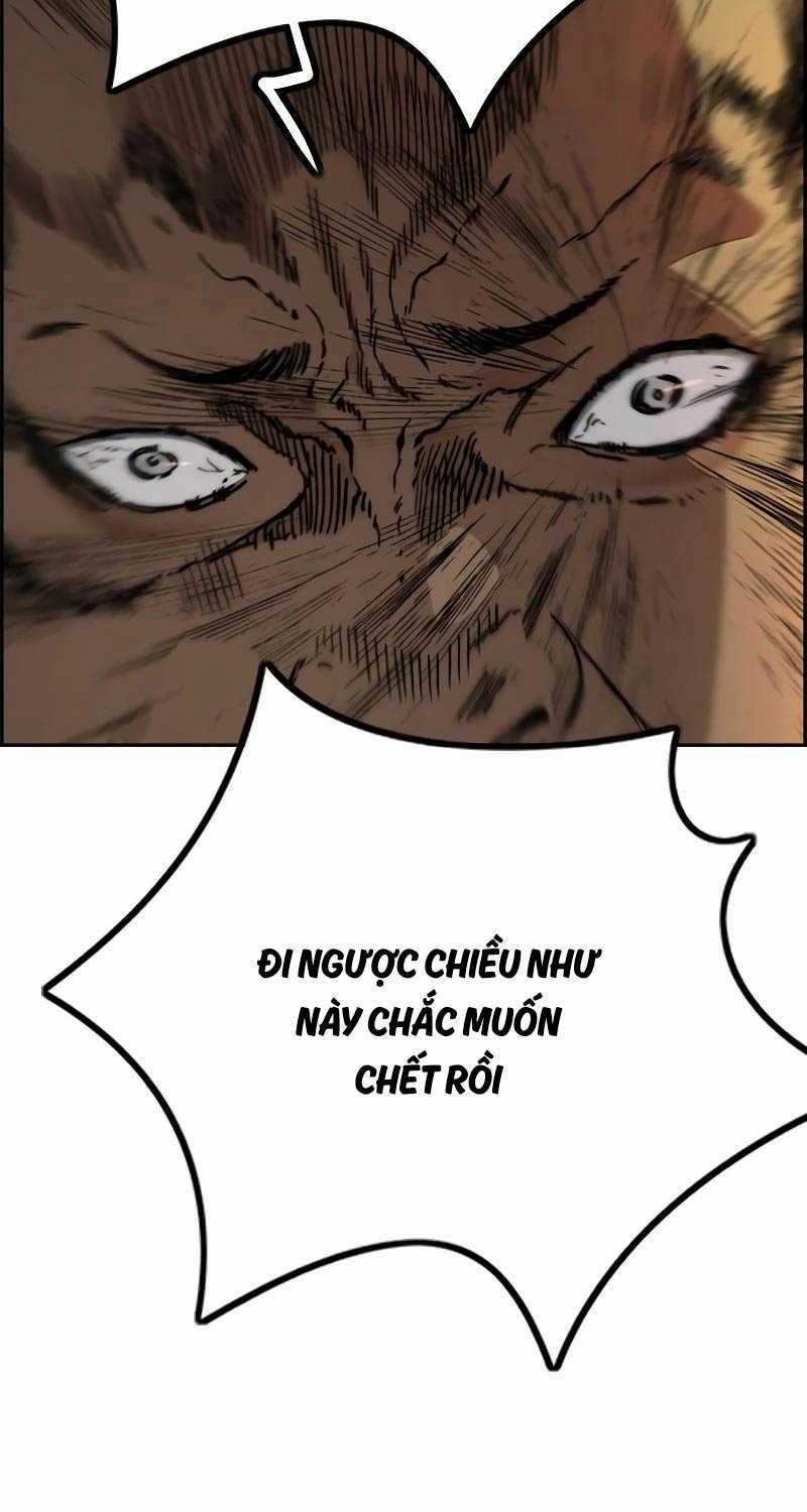 Wind Breaker - Chapter 508 - Trang 13