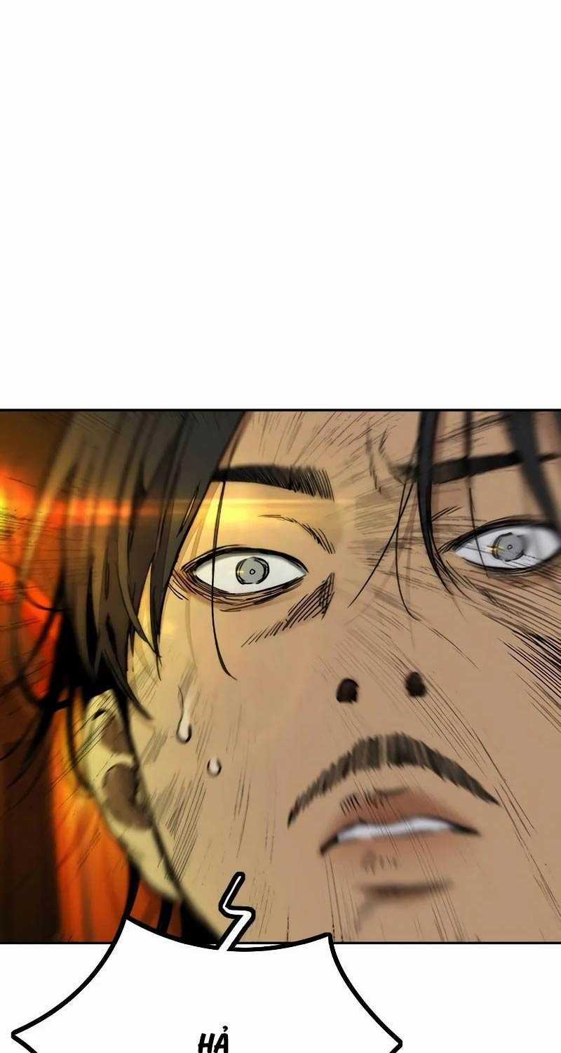 Wind Breaker - Chapter 508 - Trang 14