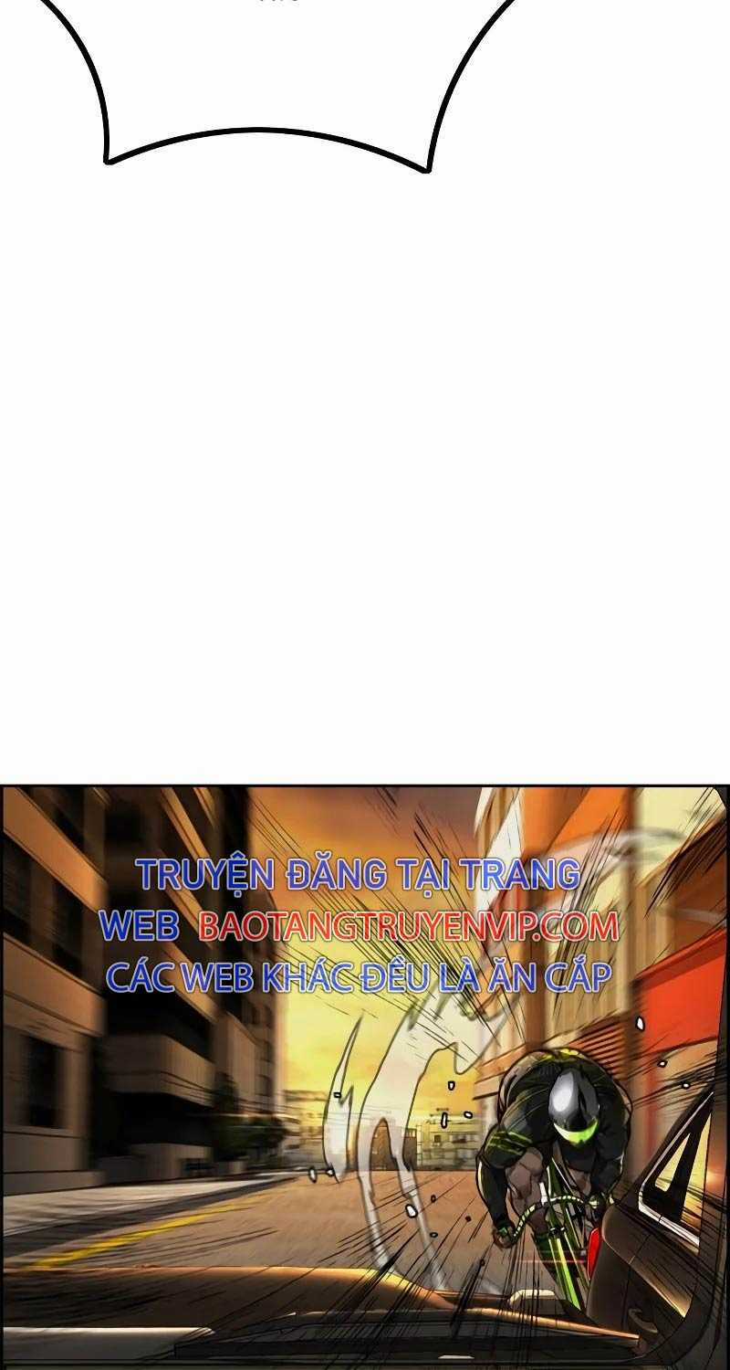 Wind Breaker - Chapter 508 - Trang 15