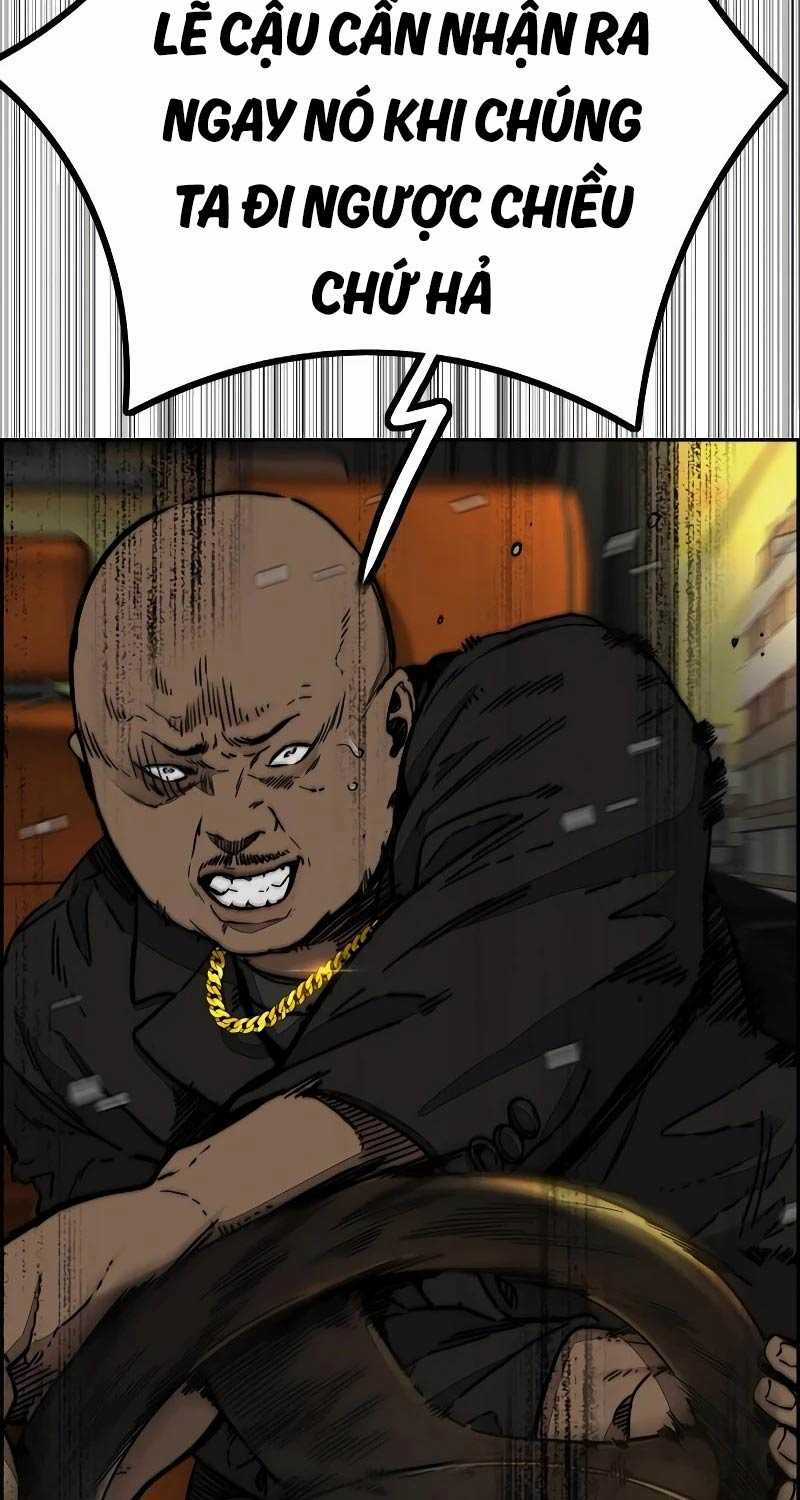 Wind Breaker - Chapter 508 - Trang 24
