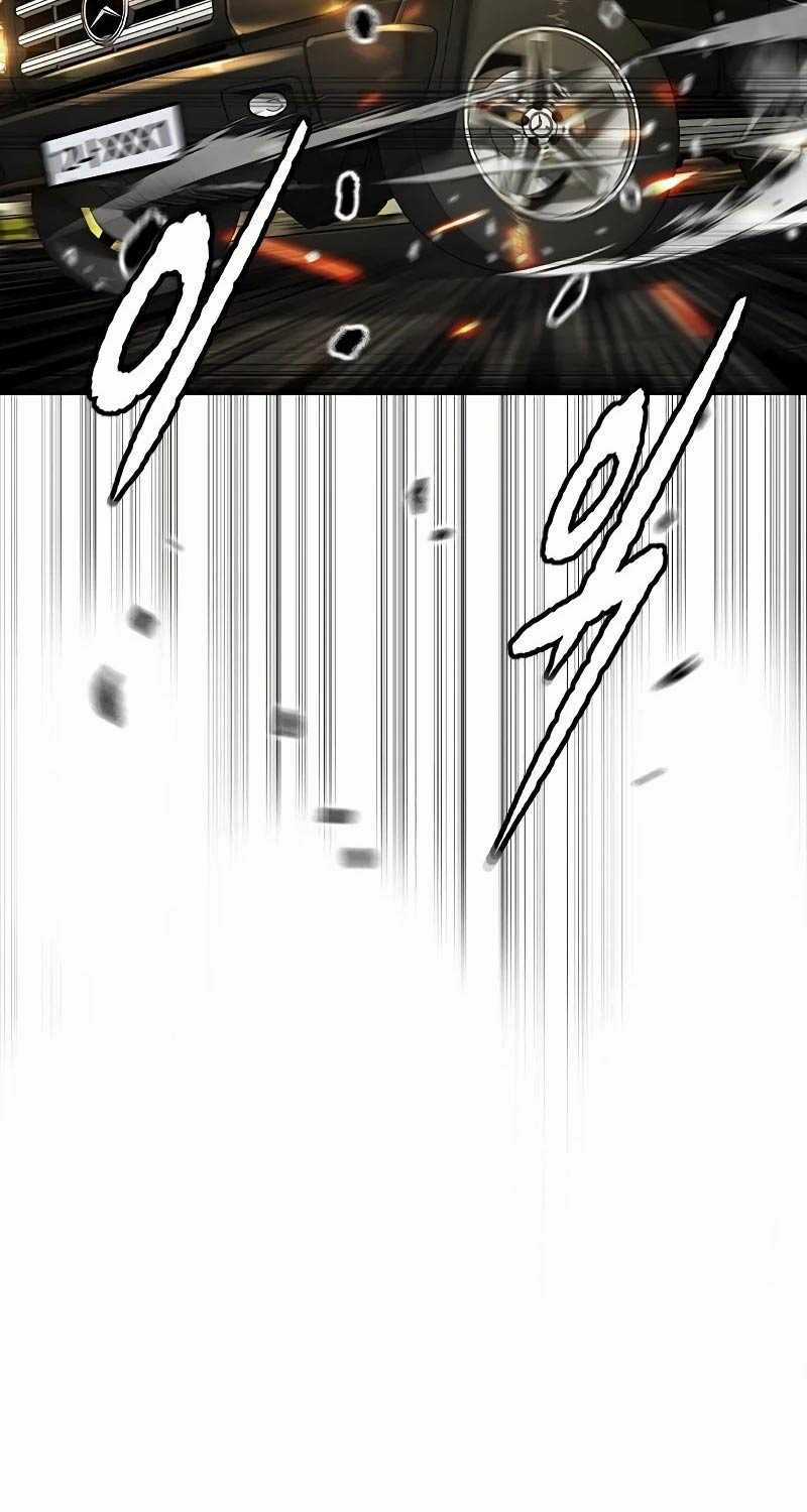 Wind Breaker - Chapter 508 - Trang 26