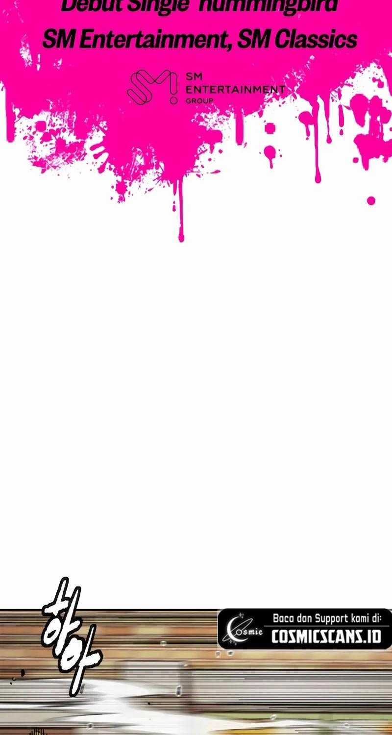 Wind Breaker - Chapter 508 - Trang 28