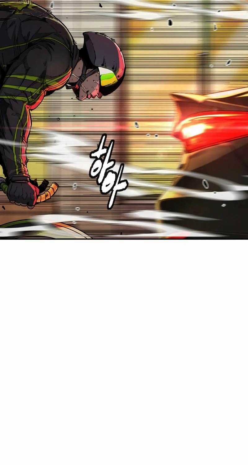 Wind Breaker - Chapter 508 - Trang 29