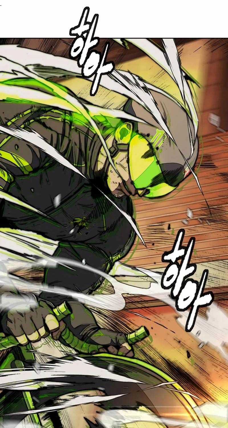 Wind Breaker - Chapter 508 - Trang 30