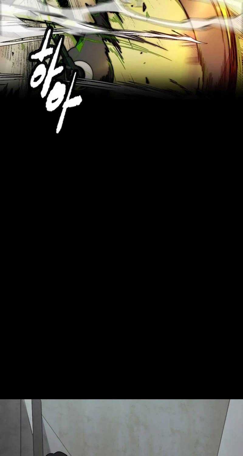 Wind Breaker - Chapter 508 - Trang 31