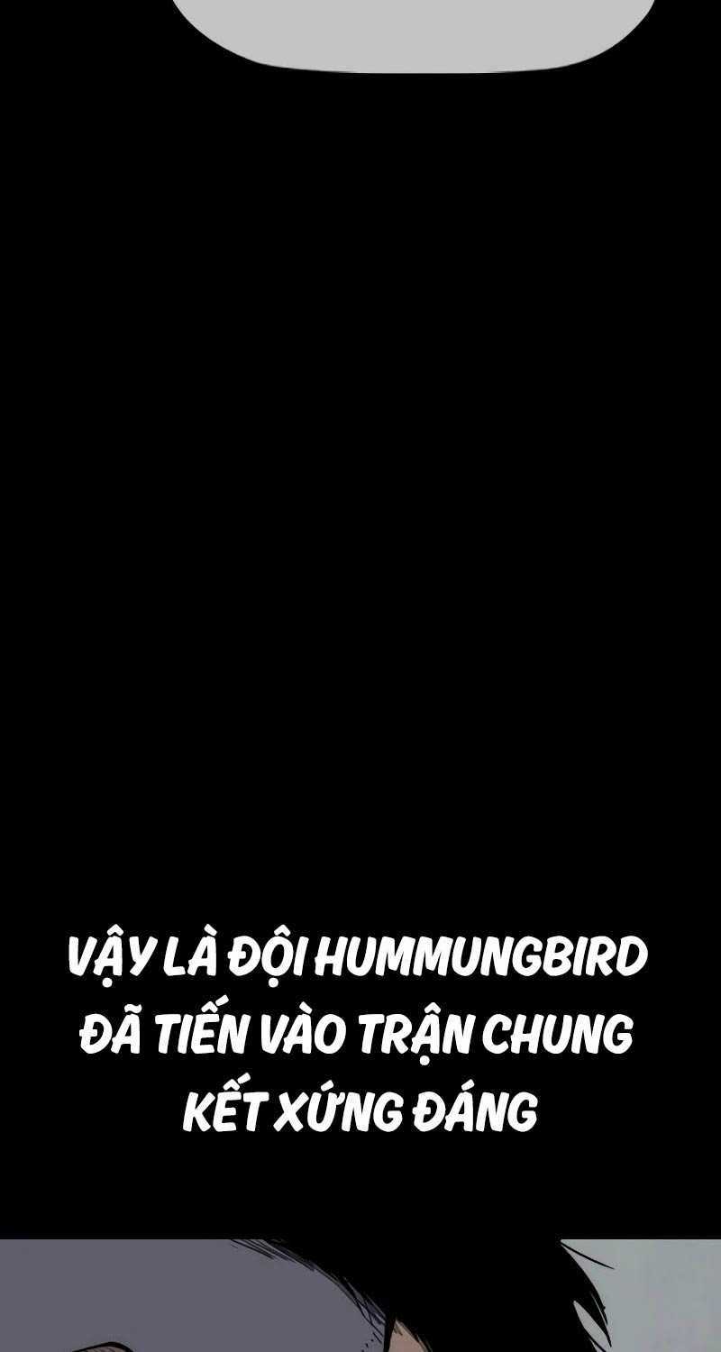 Wind Breaker - Chapter 508 - Trang 34