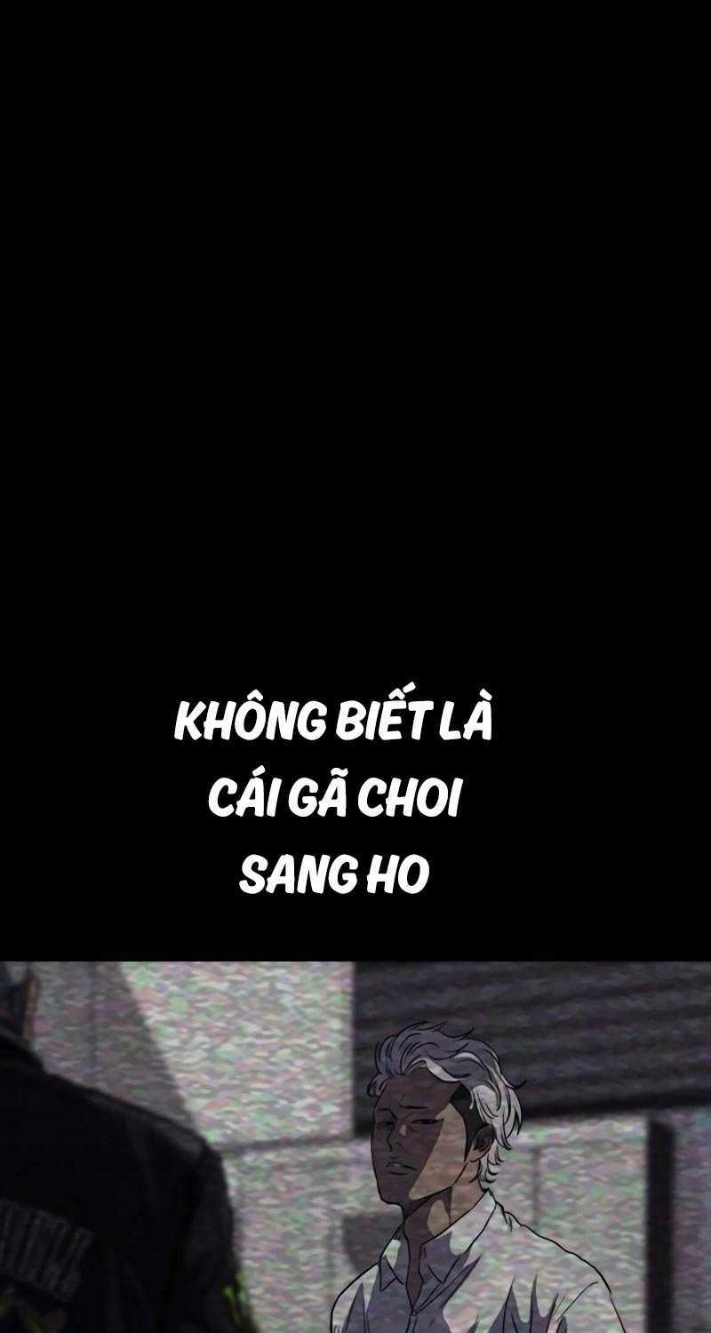 Wind Breaker - Chapter 508 - Trang 36