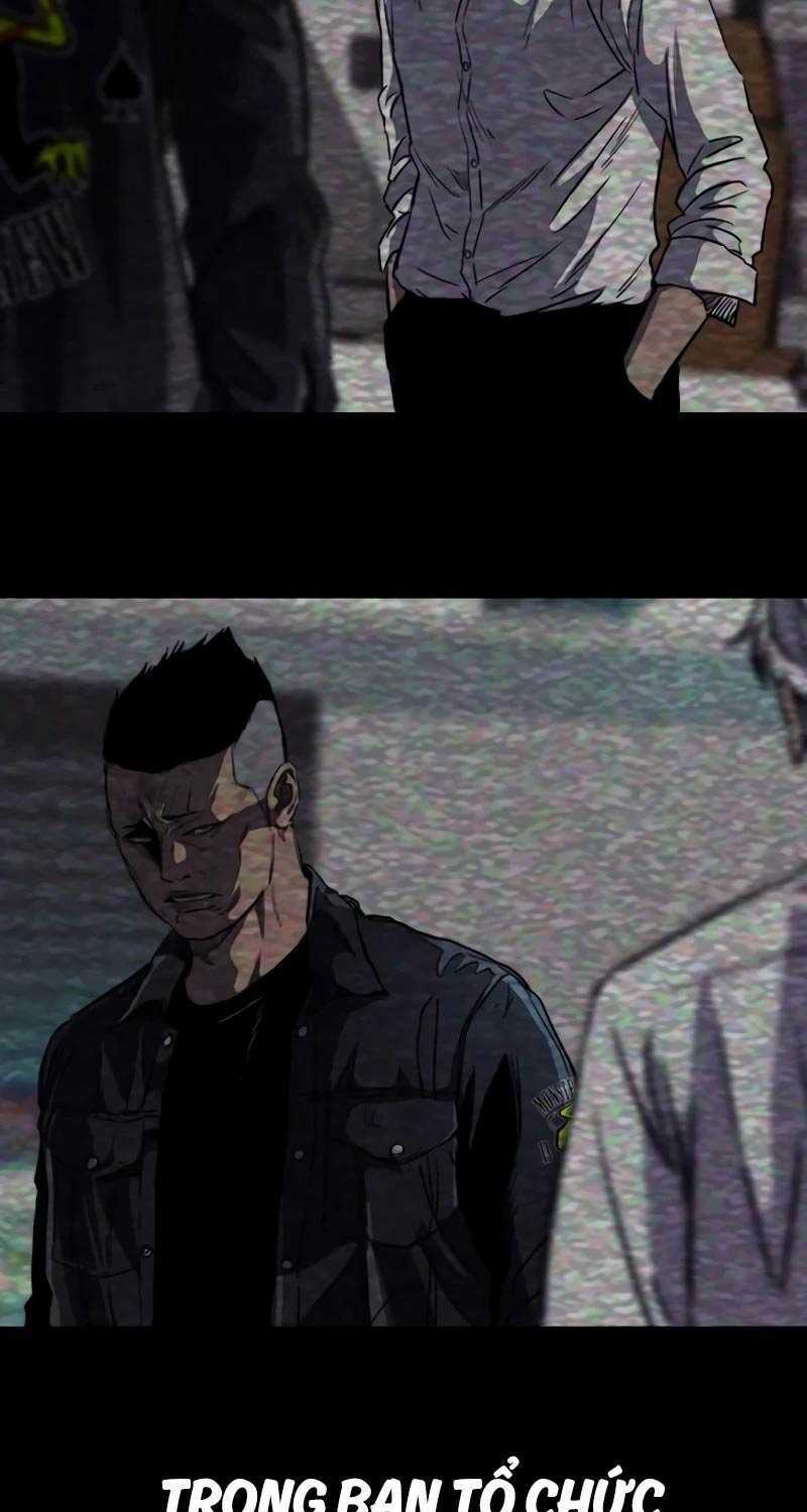 Wind Breaker - Chapter 508 - Trang 37