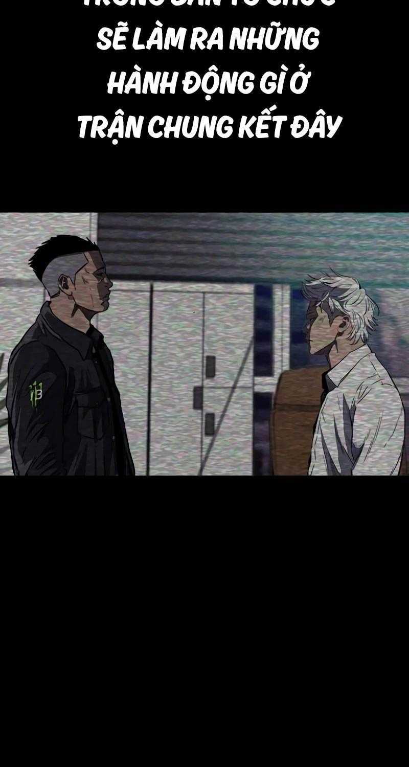 Wind Breaker - Chapter 508 - Trang 38