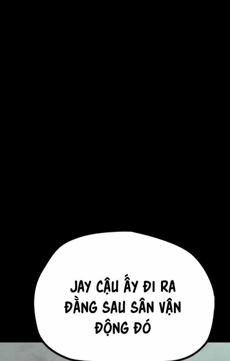 Wind Breaker - Chapter 508 - Trang 39